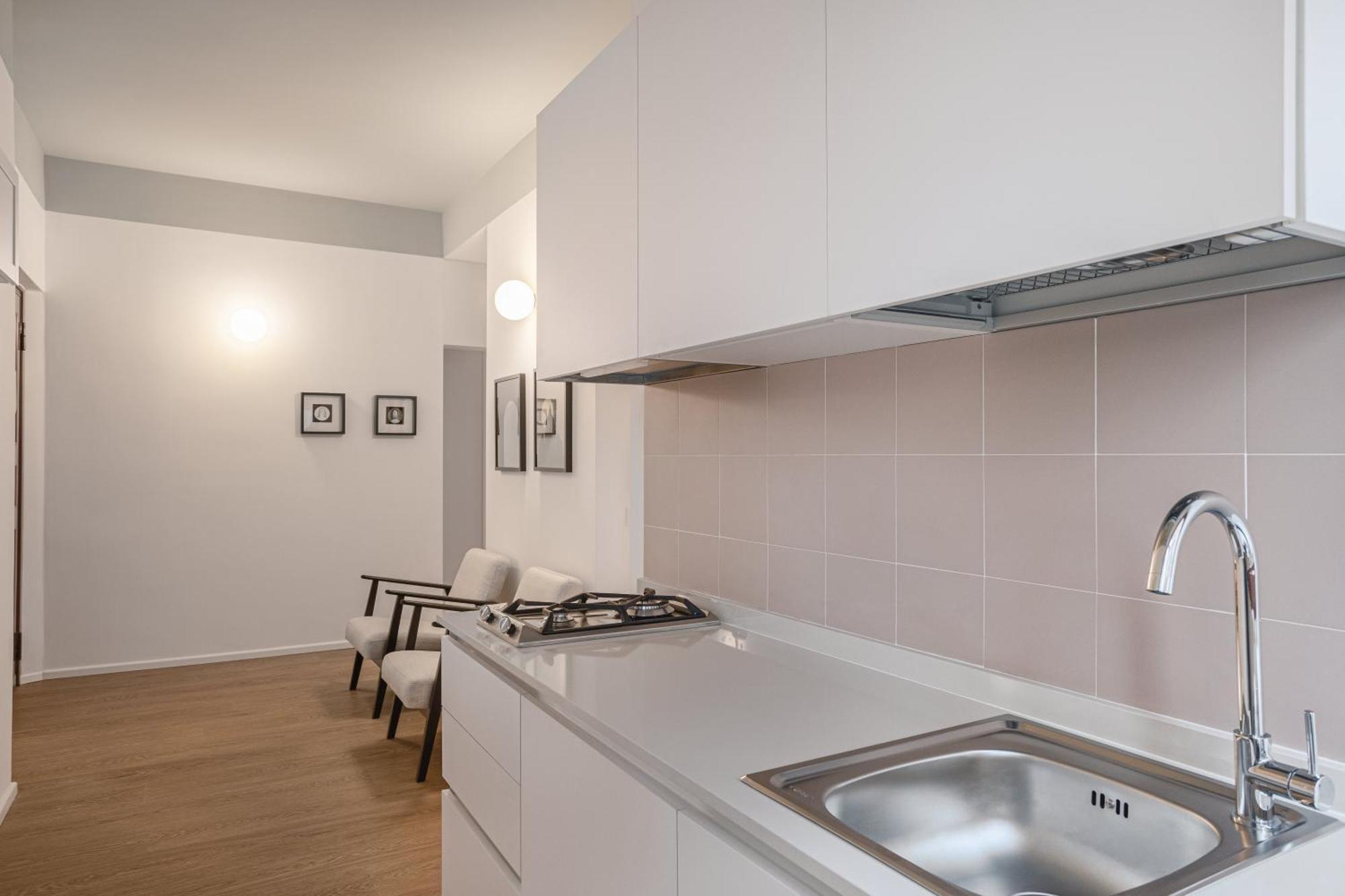 4Bnb - Suites Del Gallo 로마 외부 사진