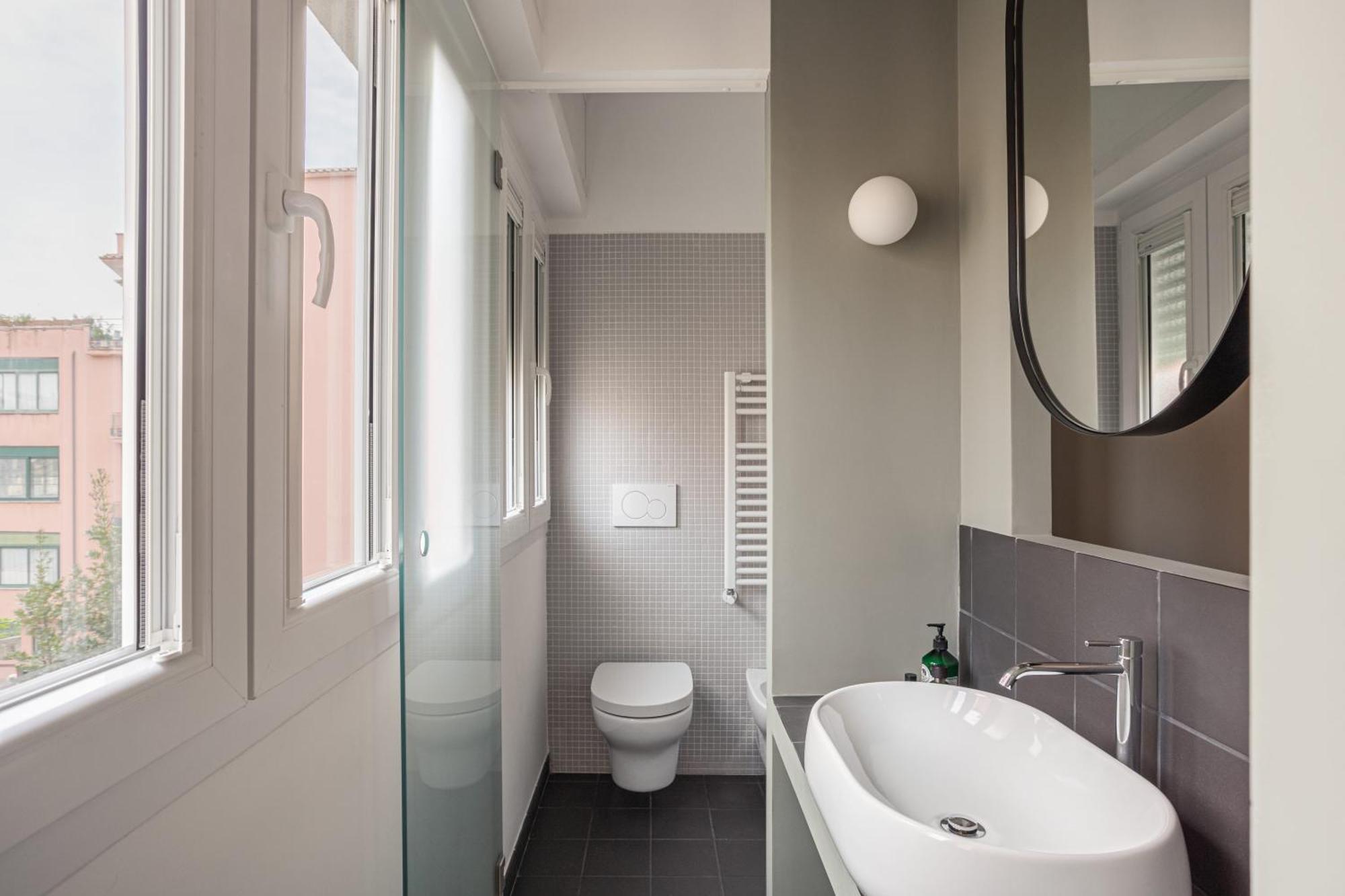 4Bnb - Suites Del Gallo 로마 외부 사진